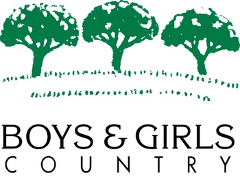 Boys__Girls_Country_logo[1]