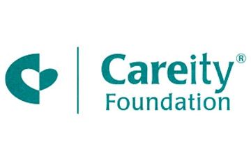 Careity-Foundation[1]