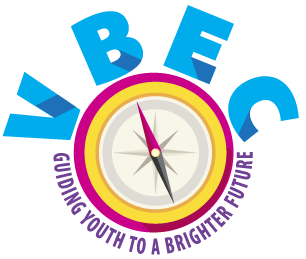 VBEC-Logo-Round[1]